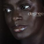 【中古】 【輸入盤】Dream　Soldier／デズリー