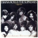 【中古】 【輸入盤】Motown　Superstars　Vol　1／ダイアナ・ロス＆ザ・シュープリームス