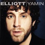 【中古】 【輸入盤】Elliott　Yamin／エリオット・ヤミン