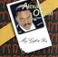 【中古】 【輸入盤】My Gift to You/アレクサンダー・オニール 330円