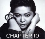 【中古】 【輸入盤】Chapter　10／シャリース