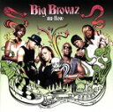 【中古】 【輸入盤】Nu　Flow／BigBrovaz