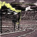 C．J．Bolland販売会社/発売会社：R＆SRecords発売年月日：1998/12/29JAN：5411659160116