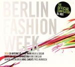 š ͢סBerlinFashionWeek2014BerlinFashionWeek2014ʥƥȡ