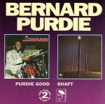 BernardPurdie販売会社/発売会社：BGP発売年月日：2003/11/11JAN：0029667275026