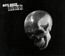 【中古】 【輸入盤】Oi Oi Oi (Dig)/ボーイズ・ノイズ