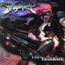 【中古】 【輸入盤】Ultra　Beatdown　（W／Dvd）／ドラゴンフォース