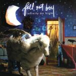 【中古】 【輸入盤】Infinity　on　High（Bonus　CD）　（Dlx）／フォール・アウト・ボーイ