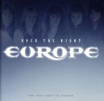 ヨーロッパ販売会社/発売会社：EpicEurope発売年月日：2004/04/19JAN：5099751605423