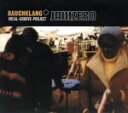 【中古】 【輸入盤】Jamzero/Bauchklang