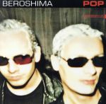 【中古】 【輸入盤】Pop／Beroshima（アーティスト）