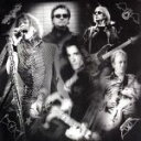 【中古】 【輸入盤】Ultimate　Aerosmith　Hits／エアロスミス