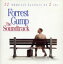 #5: Forrest Gumpβ