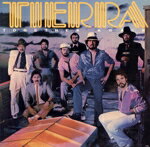 【中古】 トゥギャザー・アゲイン／ティエラ