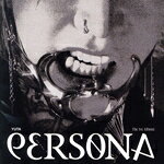 【中古】 PERSONA（通常盤）／YUTA（NCT　127）