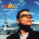 ATB販売会社/発売会社：RadikalRecords発売年月日：1999/10/26JAN：0689289000927