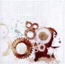 【中古】 【輸入盤】Were It Not for You/Baumer