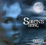 Caitlin販売会社/発売会社：NewWorldMusic発売年月日：2009/06/02JAN：0767715010228