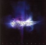 【中古】 【輸入盤】Evanescence／エヴァネッセンス