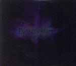 【中古】 【輸入盤】Evanescence：Deluxe　Edition（CD＋DVD）／エヴァネッセンス