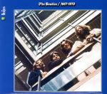 【中古】 【輸入盤】THE BEATLES 1967 － 1970／ザ ビートルズ