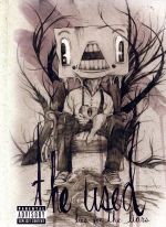 【中古】 【輸入盤】Lies　for　the　Liars　（W／Dvd）／ザ・ユーズド