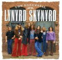 【中古】 【輸入盤】The Essential Lynyrd Skynyrd ［2－CD SET］／レーナード スキナード