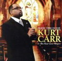 KurtCarr＆TheKurtCarrSingers販売会社/発売会社：RCA発売年月日：2013/01/22JAN：0886919612127