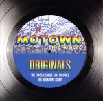 Motown−TheMusical（アーティスト）販売会社/発売会社：Motown発売年月日：2013/03/12JAN：0602537294640