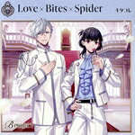 キタコレ販売会社/発売会社：5pb．(ダイキサウンド（株）)発売年月日：2025/08/27JAN：4948722597841総合プロデュース西川貴教　×　企画・原作　志倉千代丸が送るBIGアイドルプロジェクト『B−PROJECT』各グループ8枚目シングル、4枚連続リリース決定！本作は、キタコレ編【北門倫毘沙（cv．小野大輔）、是国竜持（cv．岸尾だいすけ）】。　（C）RS