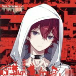 【中古】 Toxic−a−Holic　Character　Song　Album　「Vox　Venena　Vo．1」（通常盤A）／Toxic−a−Holic