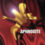 【中古】 【輸入盤】Aphrodite／Aphrodite