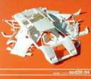 【中古】 【輸入盤】I Am 9/Benge(アーティスト)