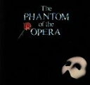【中古】 【輸入盤】The Phantom Of The Opera (1986 Original London Cast)/(V.A.)