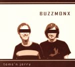 Buzzmonx（アーティスト）販売会社/発売会社：Cosmopolitan発売年月日：1900/01/01JAN：4031345502719