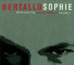 【中古】 【輸入盤】Bertalloshopie　V．2 ／BertallotAlessioV／A（アーティスト） 【中古】afb