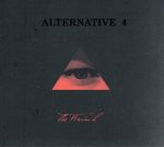 Alternative4（アーティスト）販売会社/発売会社：Ais発売年月日：2012/12/03JAN：0884388712836