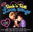 Rock’N’RollLoveSongs（アーティスト）販売会社/発売会社：MetroTins発売年月日：2009/02/16JAN：0698458650726