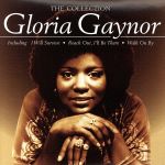 【中古】 【輸入盤】Collection／グロリア・ゲイナー