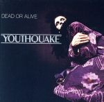 【中古】 【輸入盤】Youthquake／デッド オア アライヴ