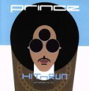 【中古】 【輸入盤】Hitnrun Phase One／プリンス