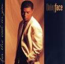 【中古】 【輸入盤】For the Cool in You/ベイビーフェイス