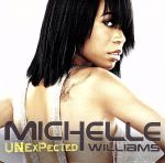 ミッシェル・ウィリアムス販売会社/発売会社：Sony発売年月日：2008/08/12JAN：0886970147323