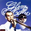 【中古】 【輸入盤】Glenn Miller & Orchestra/グレン・ミラー