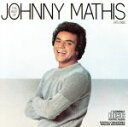 ֥å ŷԾŹ㤨֡š ͢סTheBestofJohnnyMathis1975?1980ˡޥƥפβǤʤ333ߤˤʤޤ