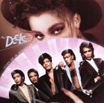 【中古】 【輸入盤】Eyes　of　a　Stranger／ディール