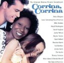 【中古】 【輸入盤】Corrina, Corrina: The Original Motion Picture Soundtrack/トーマス・ニューマン