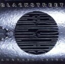 【中古】 【輸入盤】Another Level/ブラックストリート