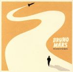 【中古】 【輸入盤】Doo－Wops and Hooligans （Bonus Track）／ブルーノ マーズ