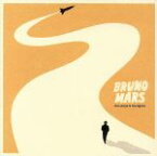 【中古】 【輸入盤】Doo－Wops　and　Hooligans　（Bonus　Track）／ブルーノ・マーズ